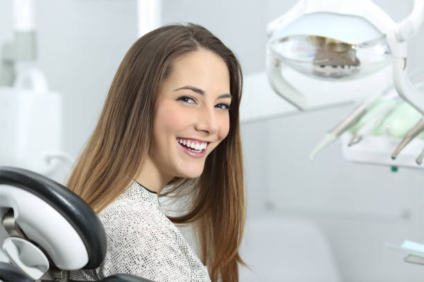 Best Emergency Dental Care  in Wyoming, MN